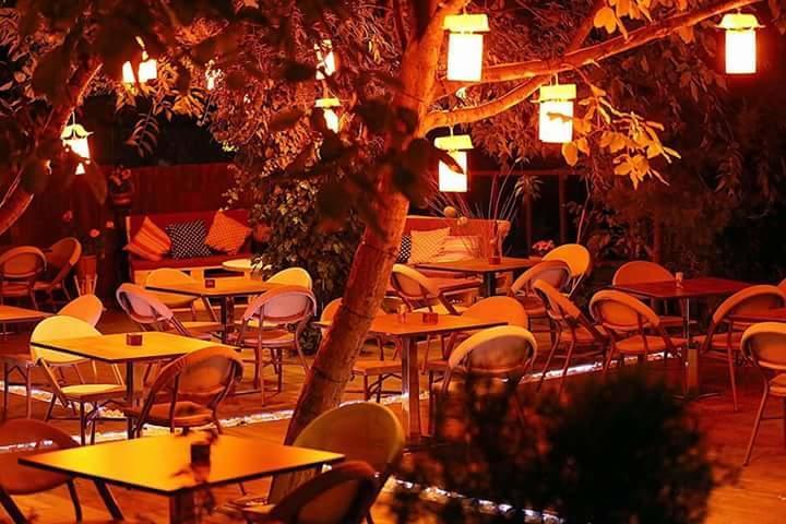 Turgut Reis Konak Safranbolu Bagian luar foto